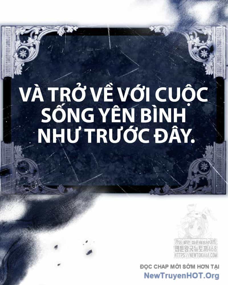 Trở Thành Quỷ Vương Level 999 - Chương 63 - ảnh 134