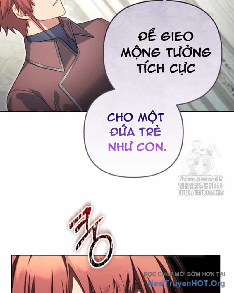 Trở Thành Quỷ Vương Level 999 - Chương 63 - ảnh 18