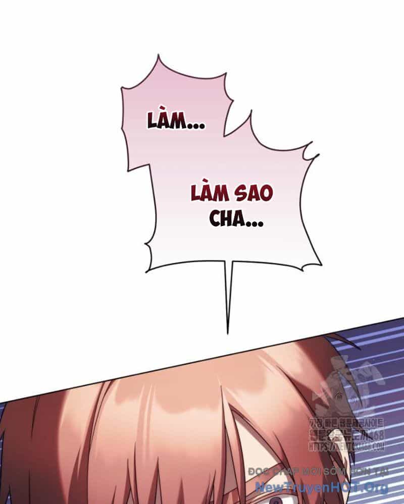 Trở Thành Quỷ Vương Level 999 - Chương 63 - ảnh 2