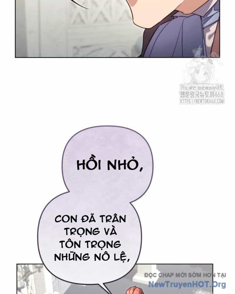 Trở Thành Quỷ Vương Level 999 - Chương 63 - ảnh 21