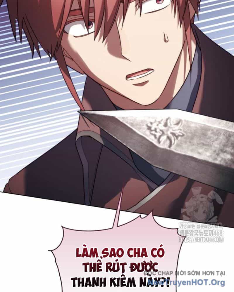 Trở Thành Quỷ Vương Level 999 - Chương 63 - ảnh 3