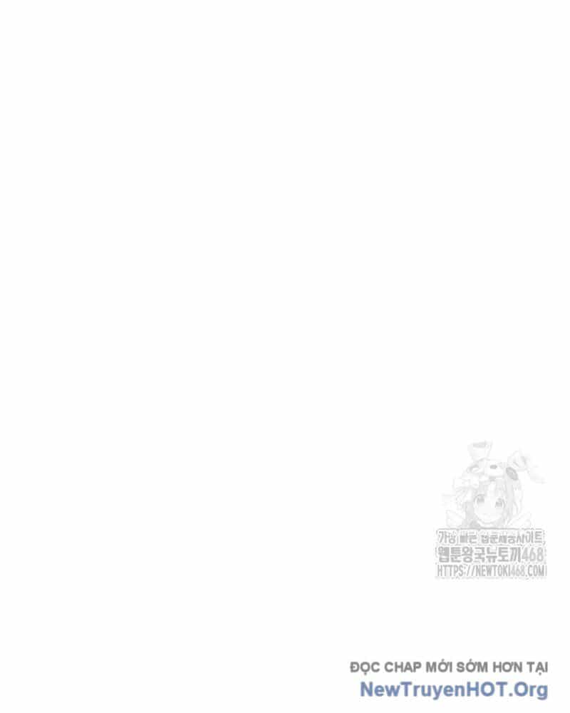 Trở Thành Quỷ Vương Level 999 - Chương 63 - ảnh 32