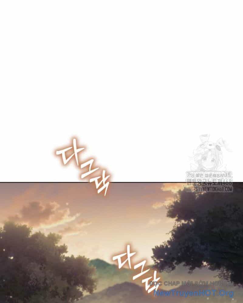 Trở Thành Quỷ Vương Level 999 - Chương 63 - ảnh 33