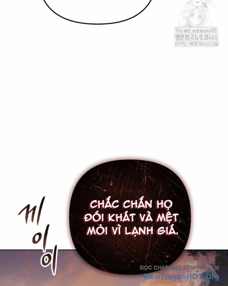 Trở Thành Quỷ Vương Level 999 - Chương 63 - ảnh 37
