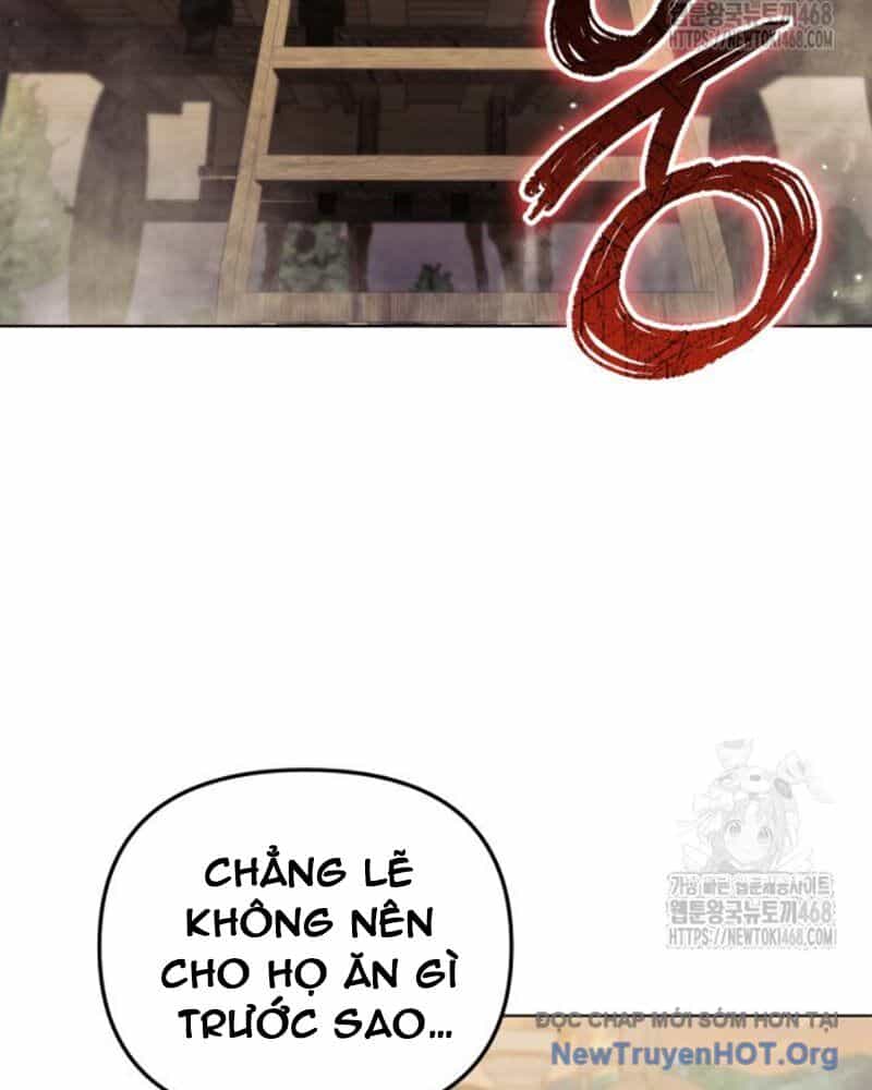 Trở Thành Quỷ Vương Level 999 - Chương 63 - ảnh 39