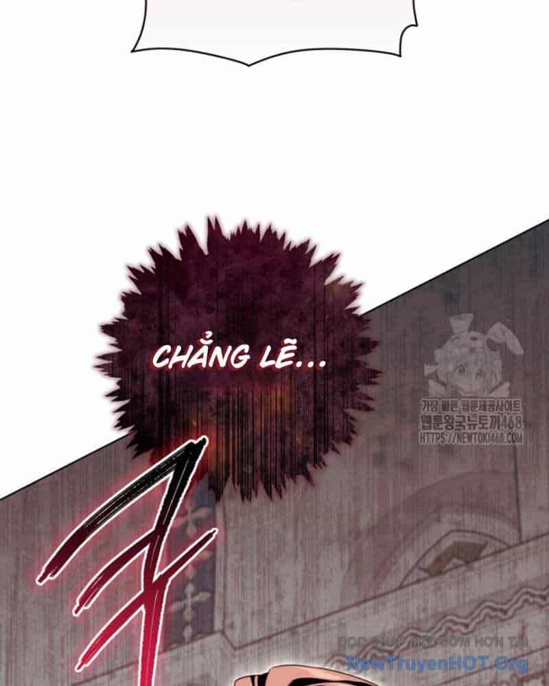 Trở Thành Quỷ Vương Level 999 - Chương 63 - ảnh 4
