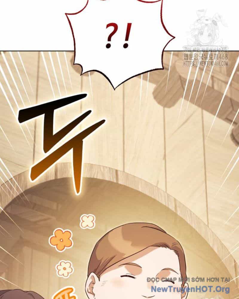 Trở Thành Quỷ Vương Level 999 - Chương 63 - ảnh 44