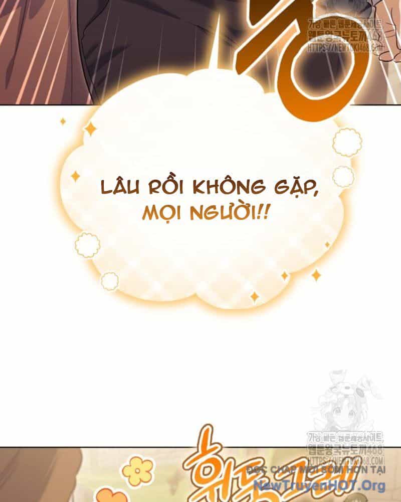 Trở Thành Quỷ Vương Level 999 - Chương 63 - ảnh 46