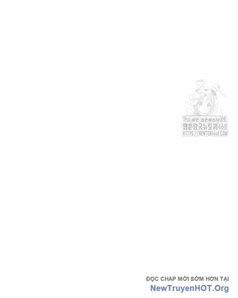 Trở Thành Quỷ Vương Level 999 - Chương 63 - ảnh 50