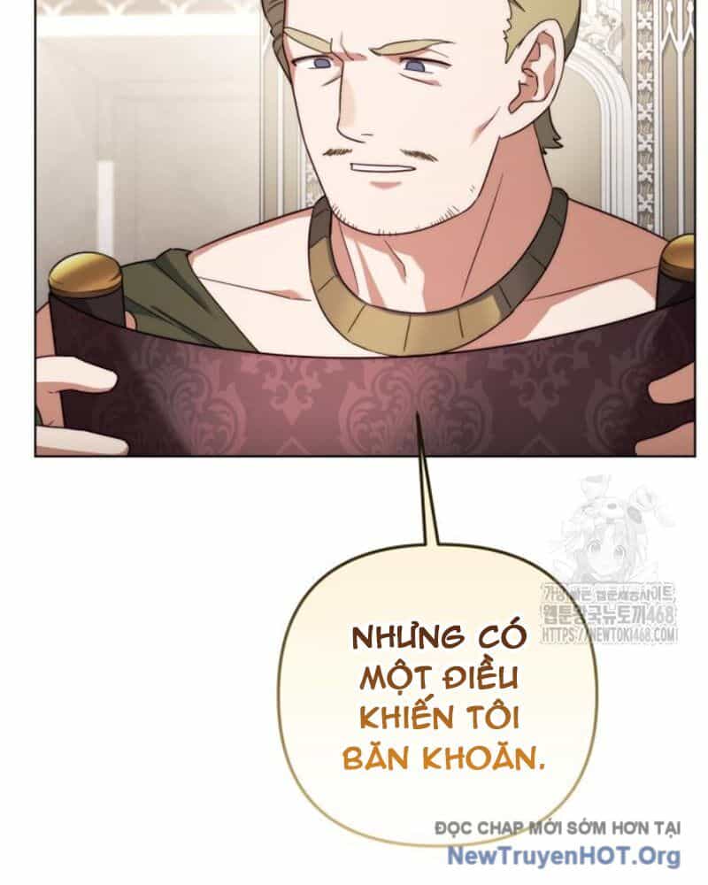 Trở Thành Quỷ Vương Level 999 - Chương 63 - ảnh 62