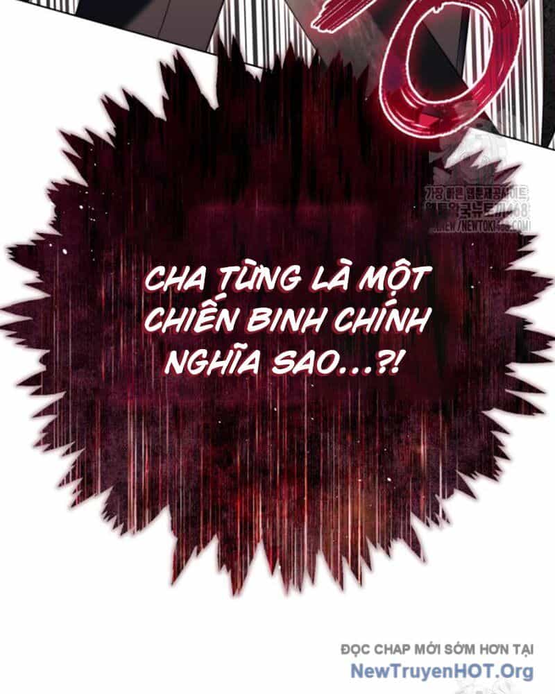 Trở Thành Quỷ Vương Level 999 - Chương 63 - ảnh 7