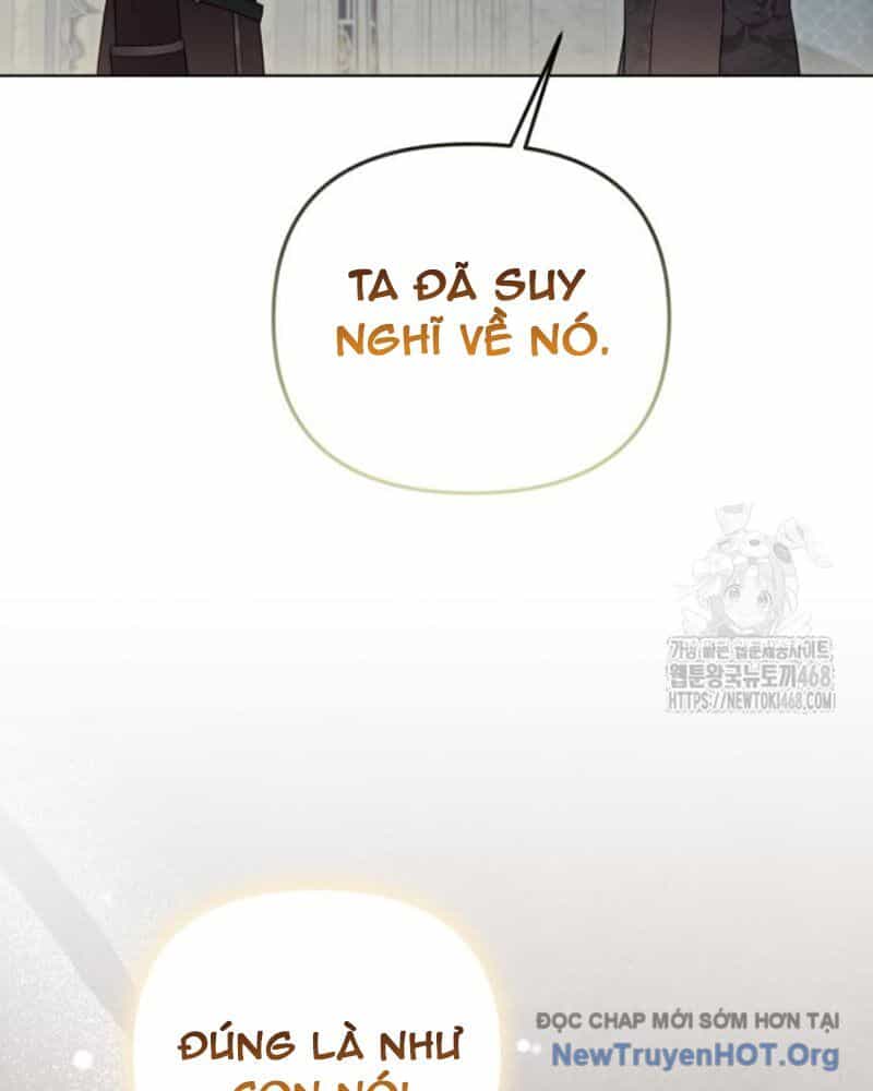 Trở Thành Quỷ Vương Level 999 - Chương 63 - ảnh 78