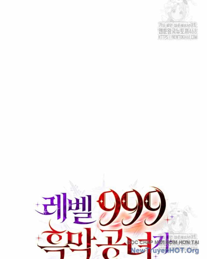 Trở Thành Quỷ Vương Level 999 - Chương 63 - ảnh 8