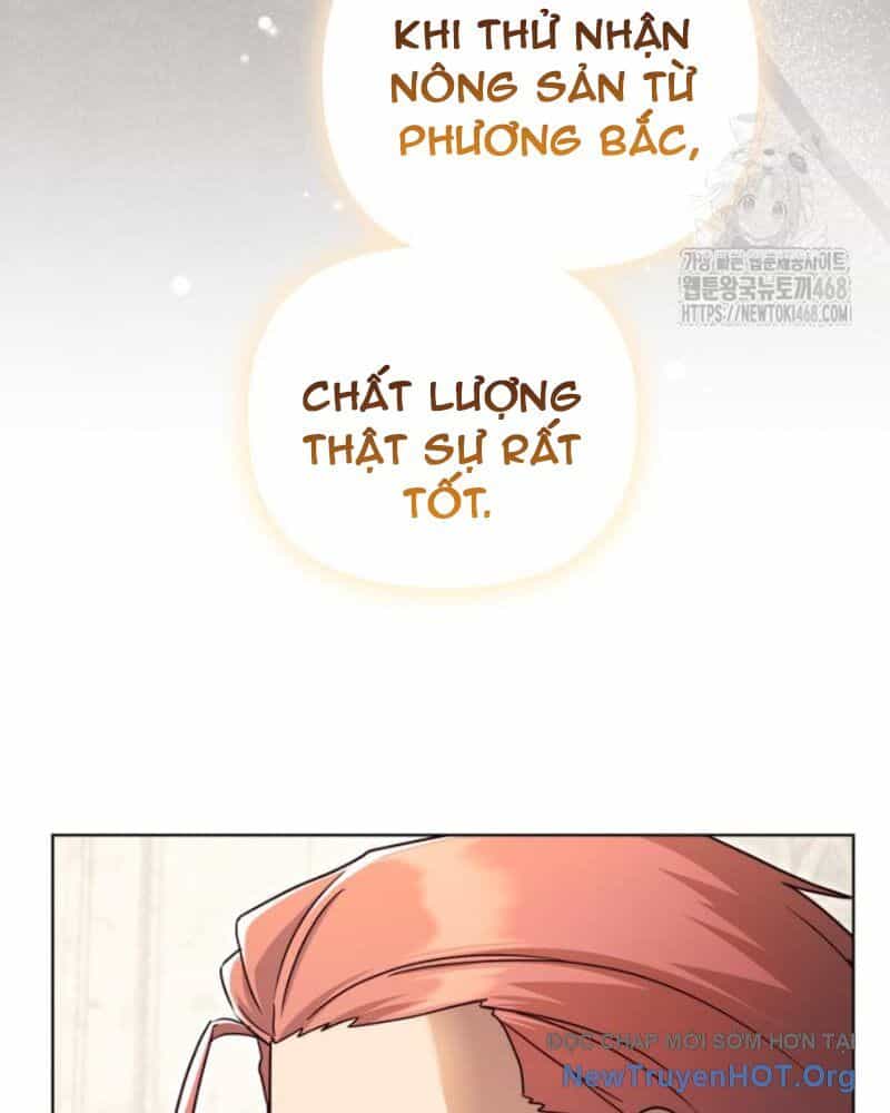 Trở Thành Quỷ Vương Level 999 - Chương 63 - ảnh 80