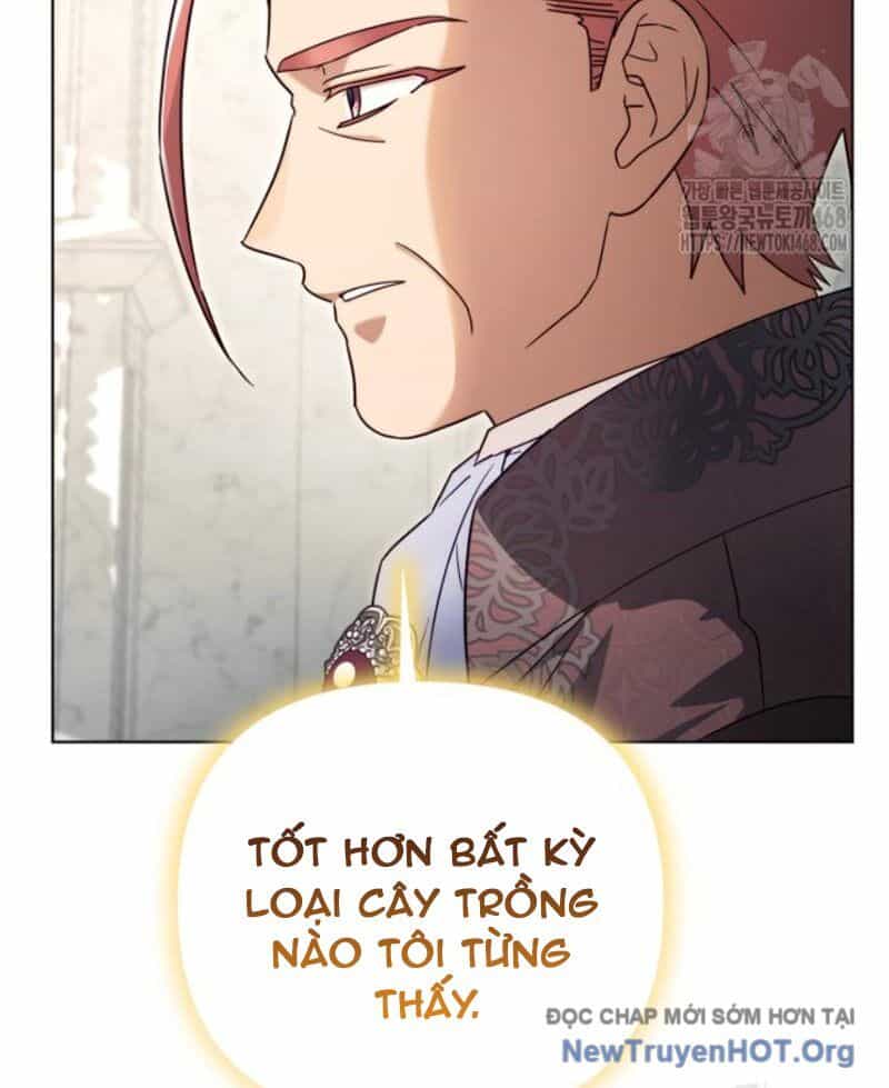 Trở Thành Quỷ Vương Level 999 - Chương 63 - ảnh 81