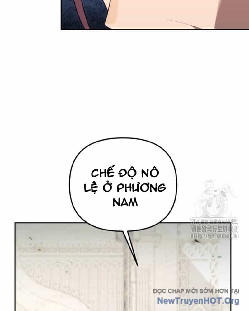 Trở Thành Quỷ Vương Level 999 - Chương 63 - ảnh 84