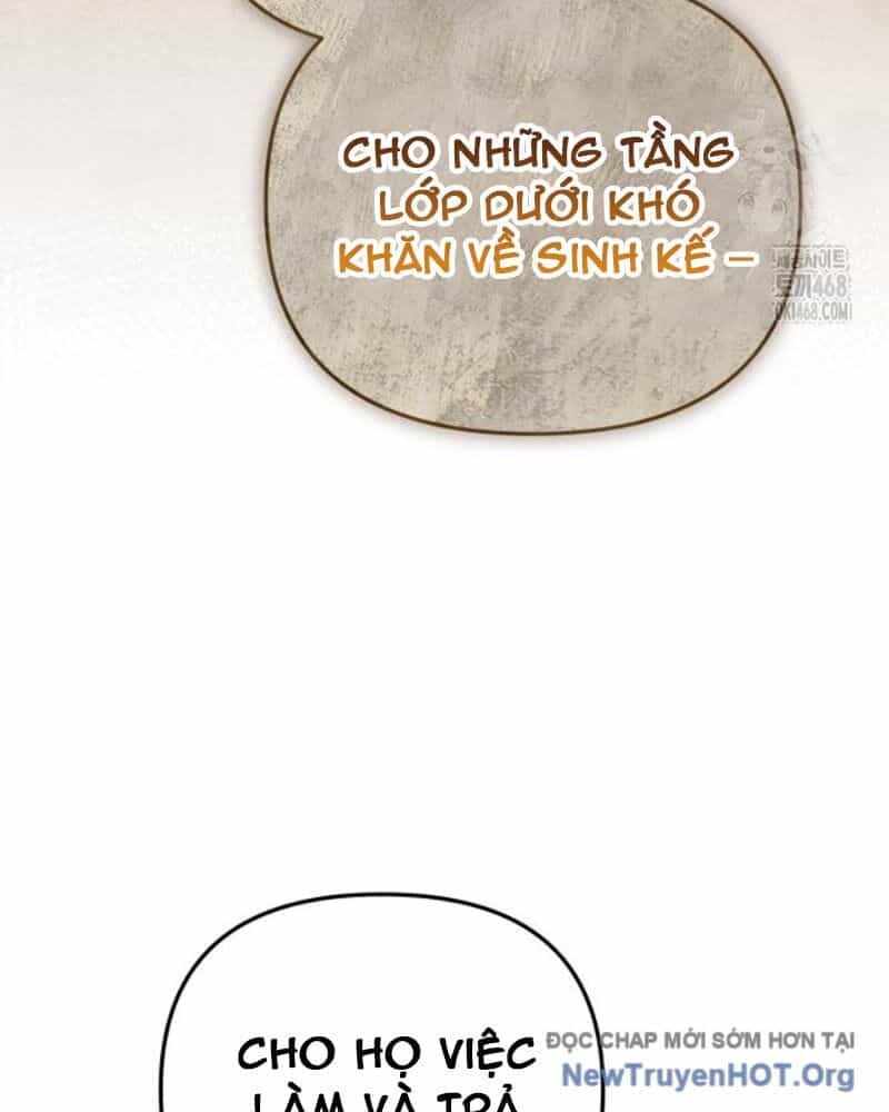 Trở Thành Quỷ Vương Level 999 - Chương 63 - ảnh 88