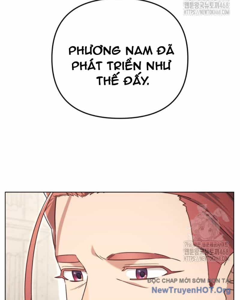 Trở Thành Quỷ Vương Level 999 - Chương 63 - ảnh 90