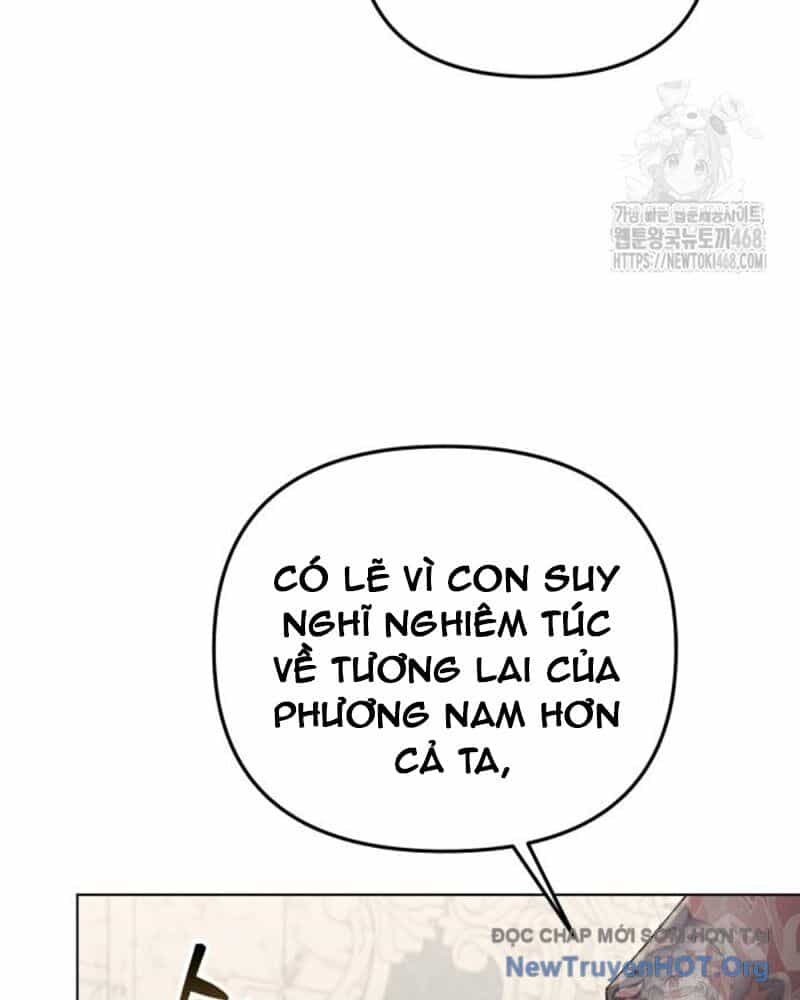 Trở Thành Quỷ Vương Level 999 - Chương 63 - ảnh 96