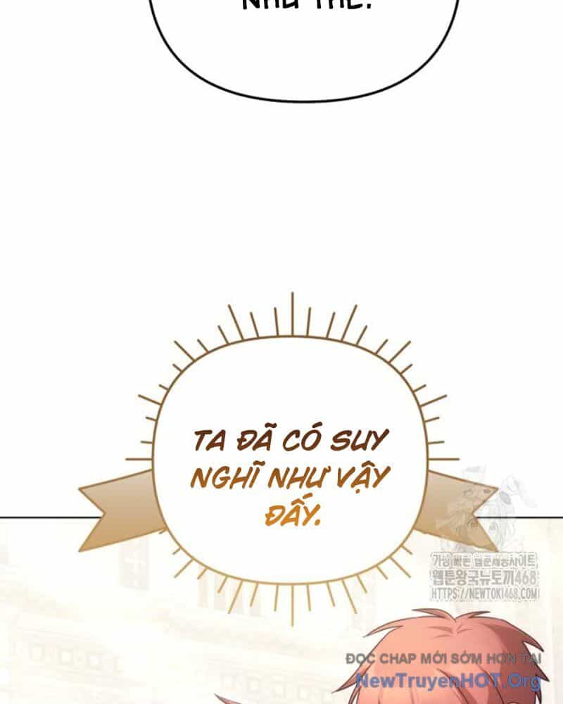 Trở Thành Quỷ Vương Level 999 - Chương 63 - ảnh 98