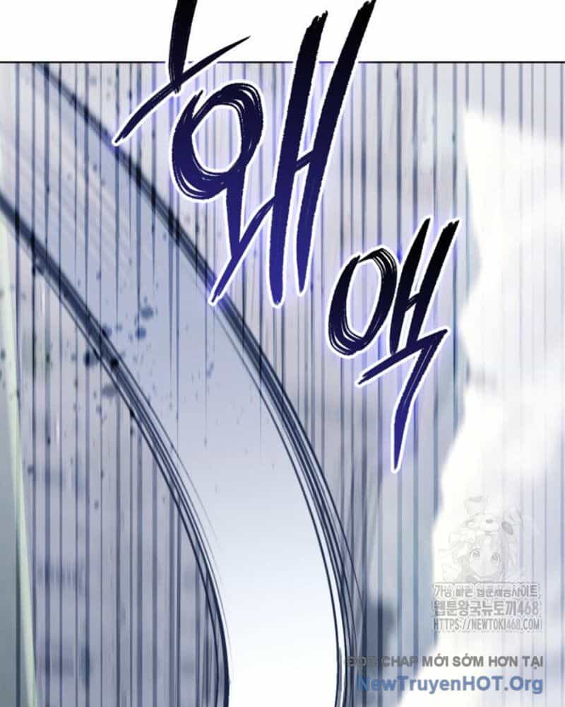Trở Thành Quỷ Vương Level 999 - Chương 64 - ảnh 107