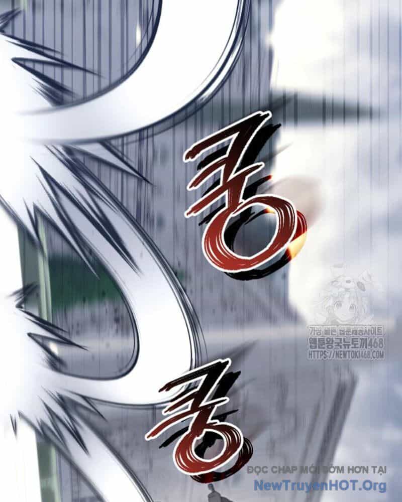 Trở Thành Quỷ Vương Level 999 - Chương 64 - ảnh 108
