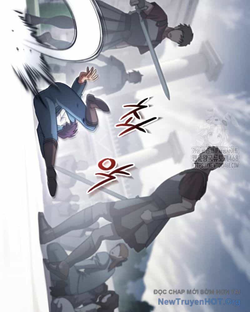 Trở Thành Quỷ Vương Level 999 - Chương 64 - ảnh 109
