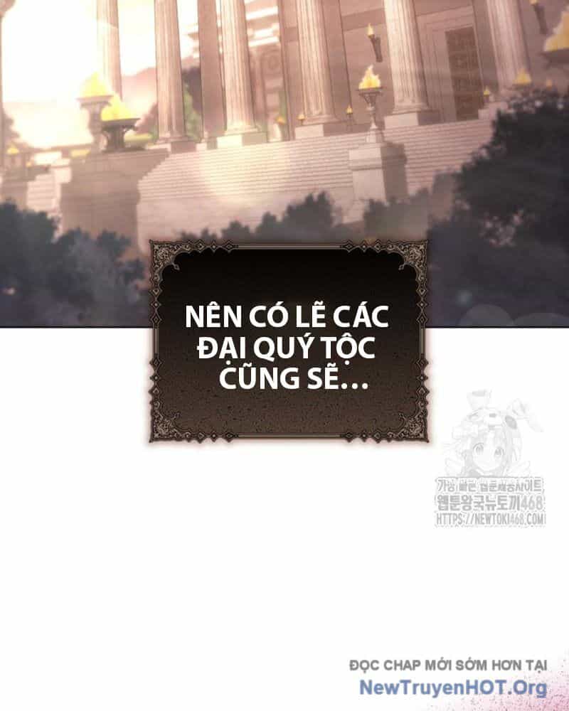 Trở Thành Quỷ Vương Level 999 - Chương 64 - ảnh 11