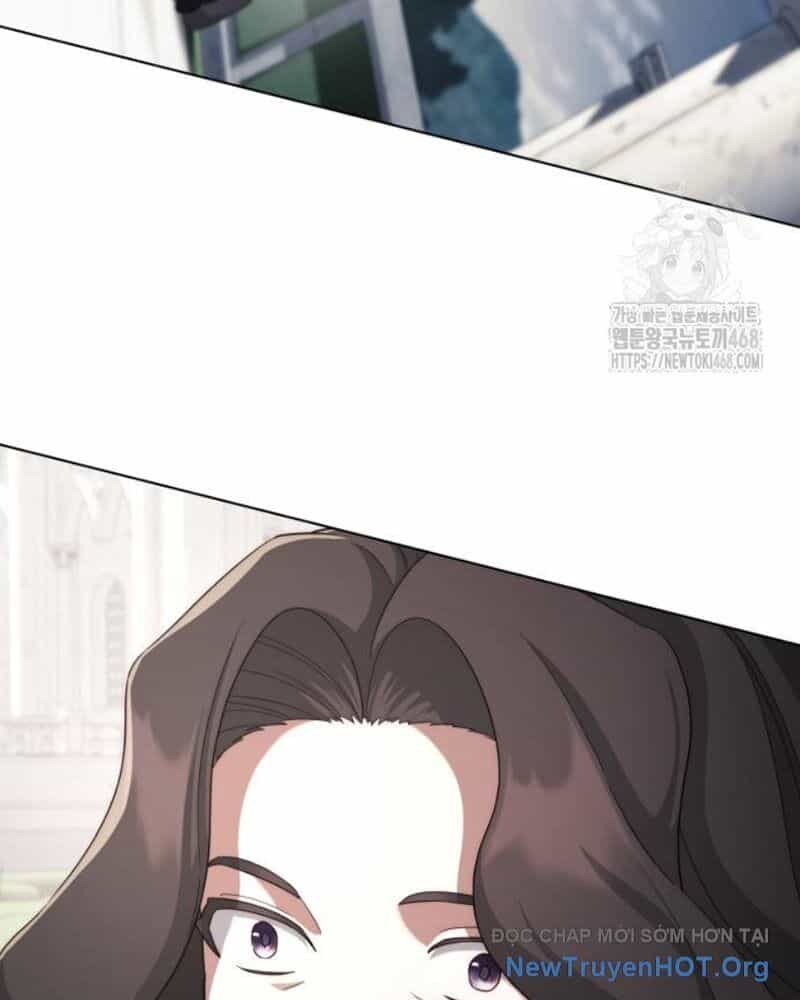 Trở Thành Quỷ Vương Level 999 - Chương 64 - ảnh 111