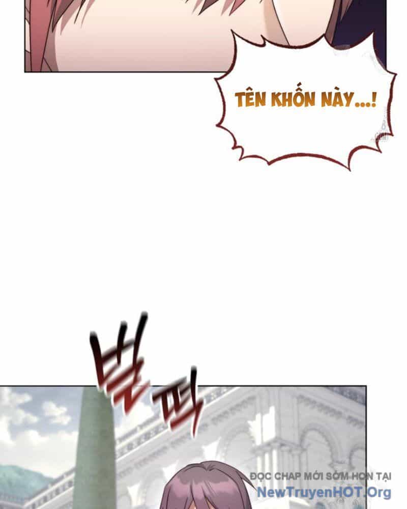 Trở Thành Quỷ Vương Level 999 - Chương 64 - ảnh 119