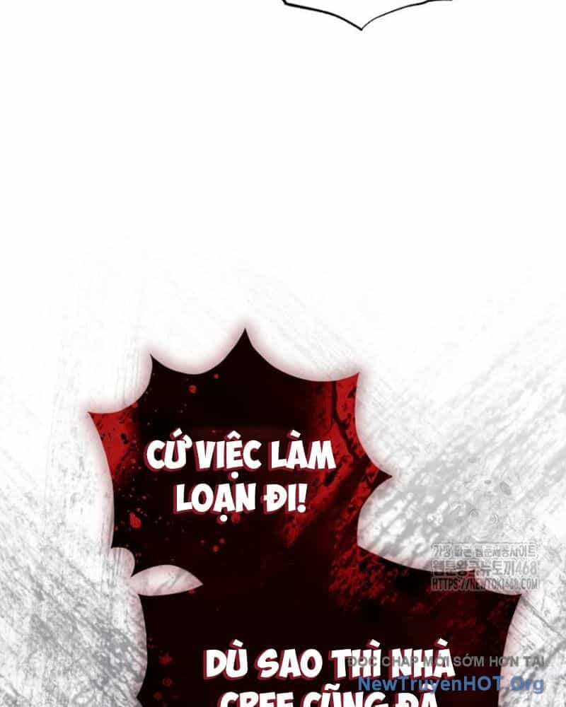 Trở Thành Quỷ Vương Level 999 - Chương 64 - ảnh 121