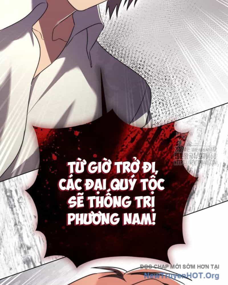 Trở Thành Quỷ Vương Level 999 - Chương 64 - ảnh 123