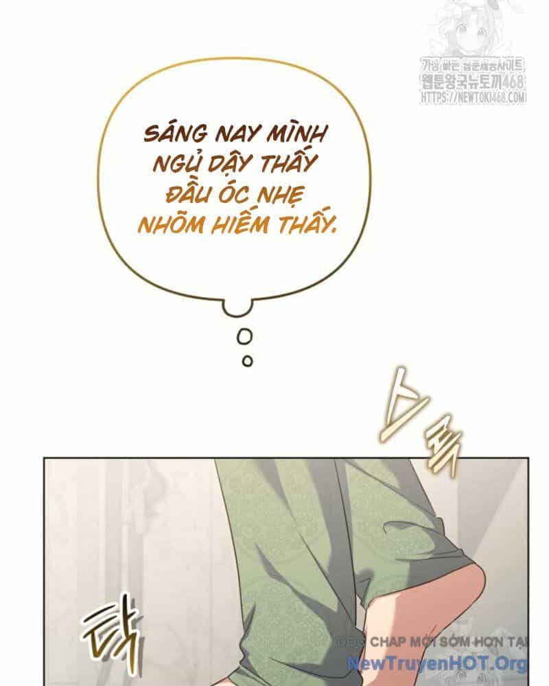 Trở Thành Quỷ Vương Level 999 - Chương 64 - ảnh 23