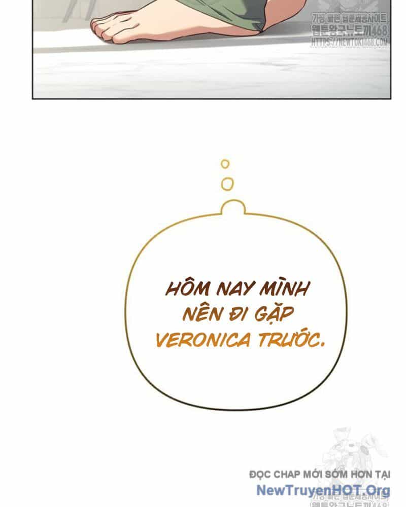 Trở Thành Quỷ Vương Level 999 - Chương 64 - ảnh 24