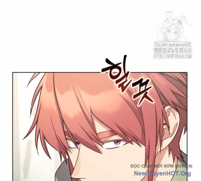 Trở Thành Quỷ Vương Level 999 - Chương 64 - ảnh 29