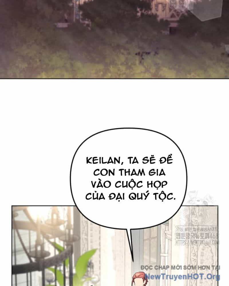 Trở Thành Quỷ Vương Level 999 - Chương 64 - ảnh 3