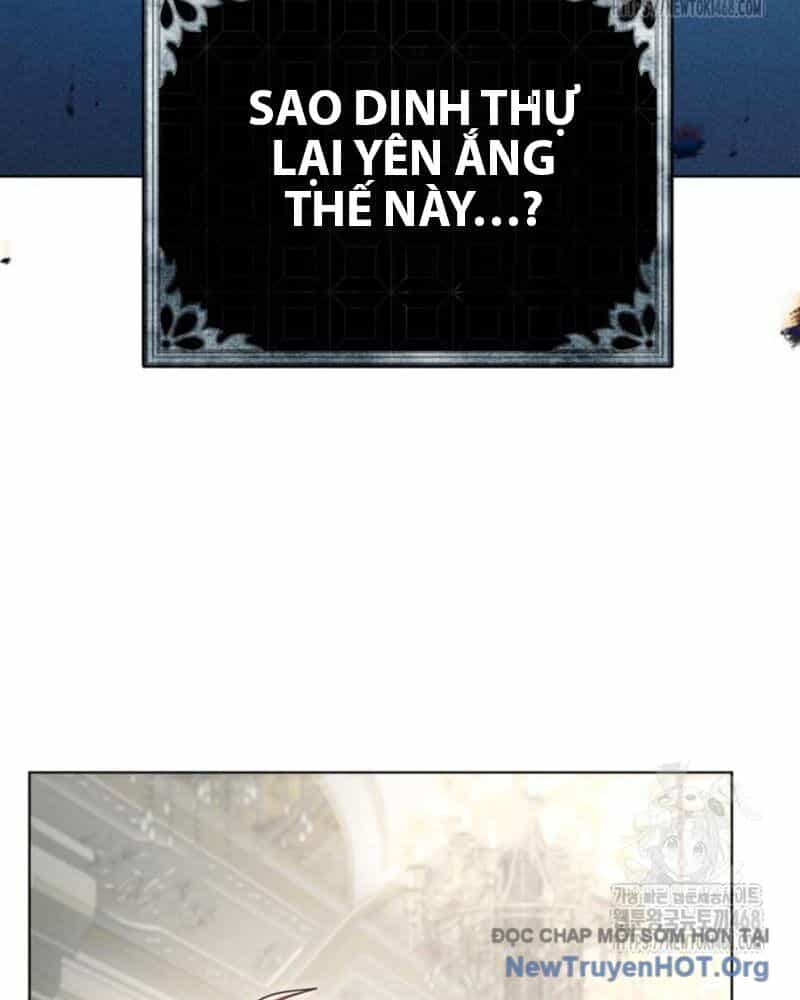 Trở Thành Quỷ Vương Level 999 - Chương 64 - ảnh 33