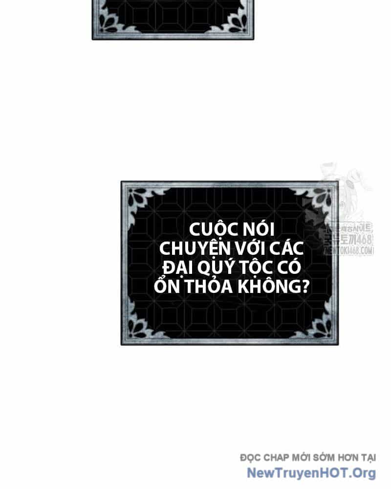 Trở Thành Quỷ Vương Level 999 - Chương 64 - ảnh 36