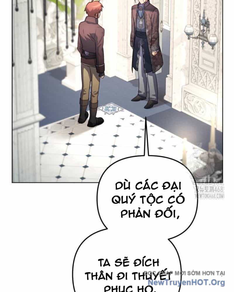 Trở Thành Quỷ Vương Level 999 - Chương 64 - ảnh 4