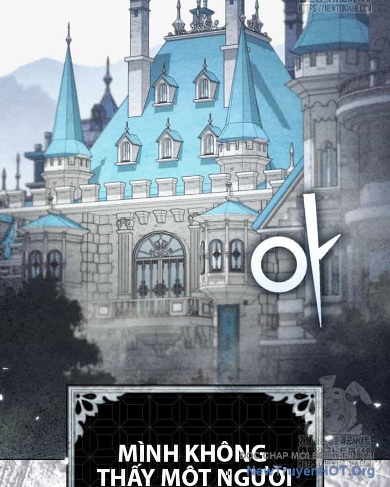 Trở Thành Quỷ Vương Level 999 - Chương 64 - ảnh 40