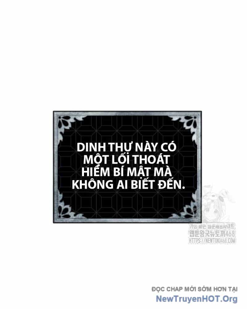 Trở Thành Quỷ Vương Level 999 - Chương 64 - ảnh 48