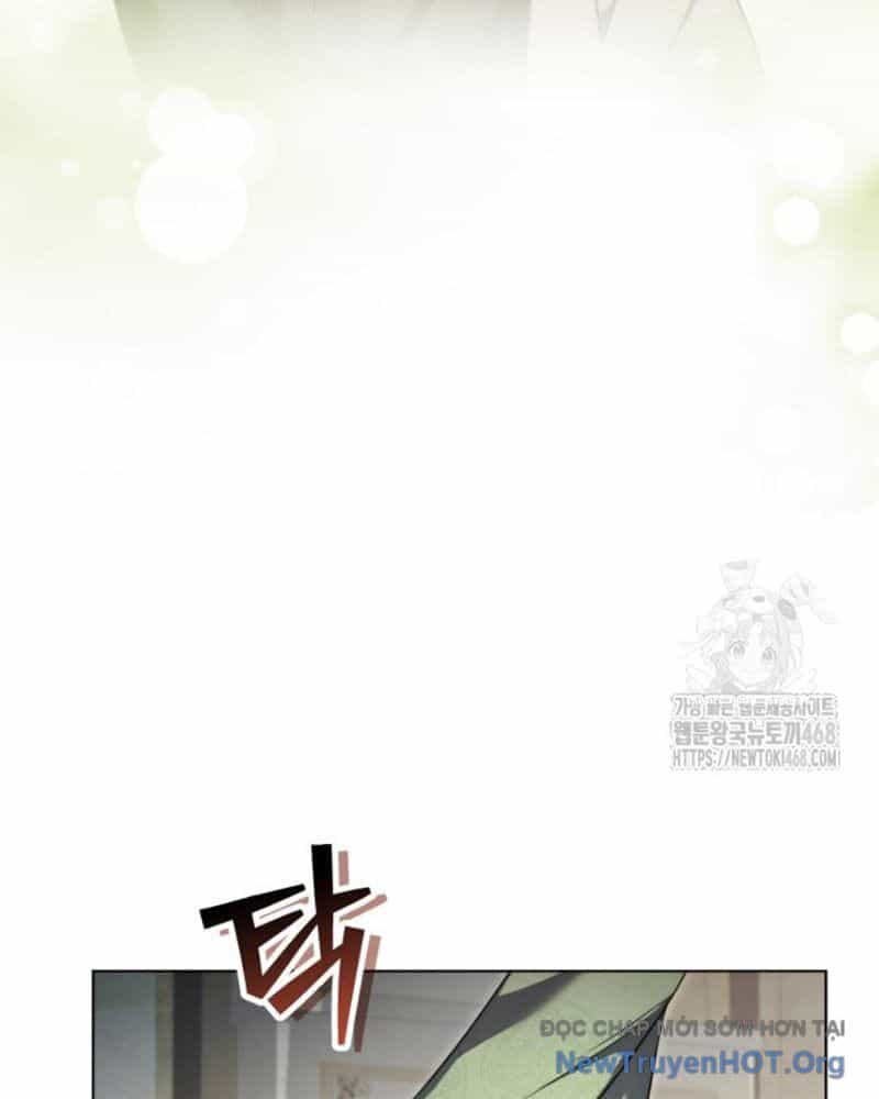 Trở Thành Quỷ Vương Level 999 - Chương 64 - ảnh 56