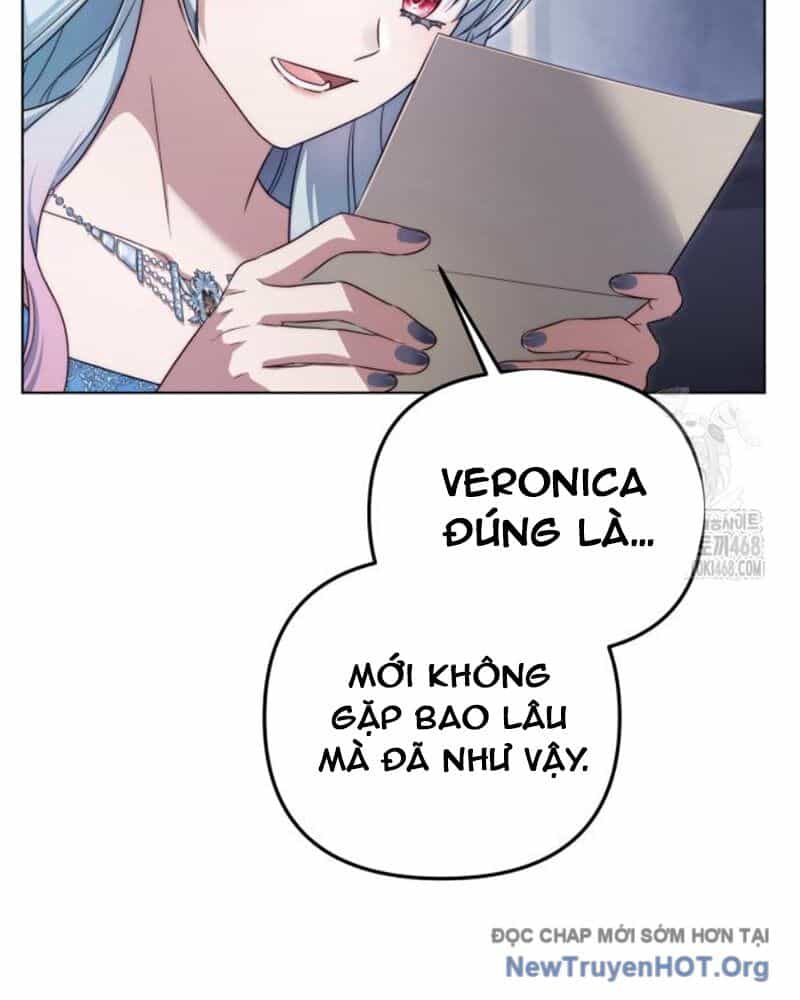 Trở Thành Quỷ Vương Level 999 - Chương 64 - ảnh 65