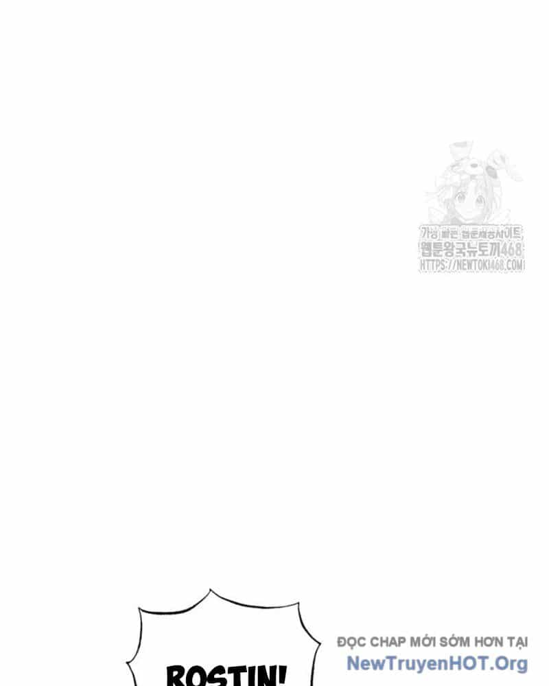 Trở Thành Quỷ Vương Level 999 - Chương 64 - ảnh 66