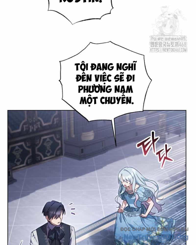Trở Thành Quỷ Vương Level 999 - Chương 64 - ảnh 67