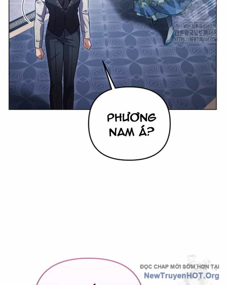 Trở Thành Quỷ Vương Level 999 - Chương 64 - ảnh 68
