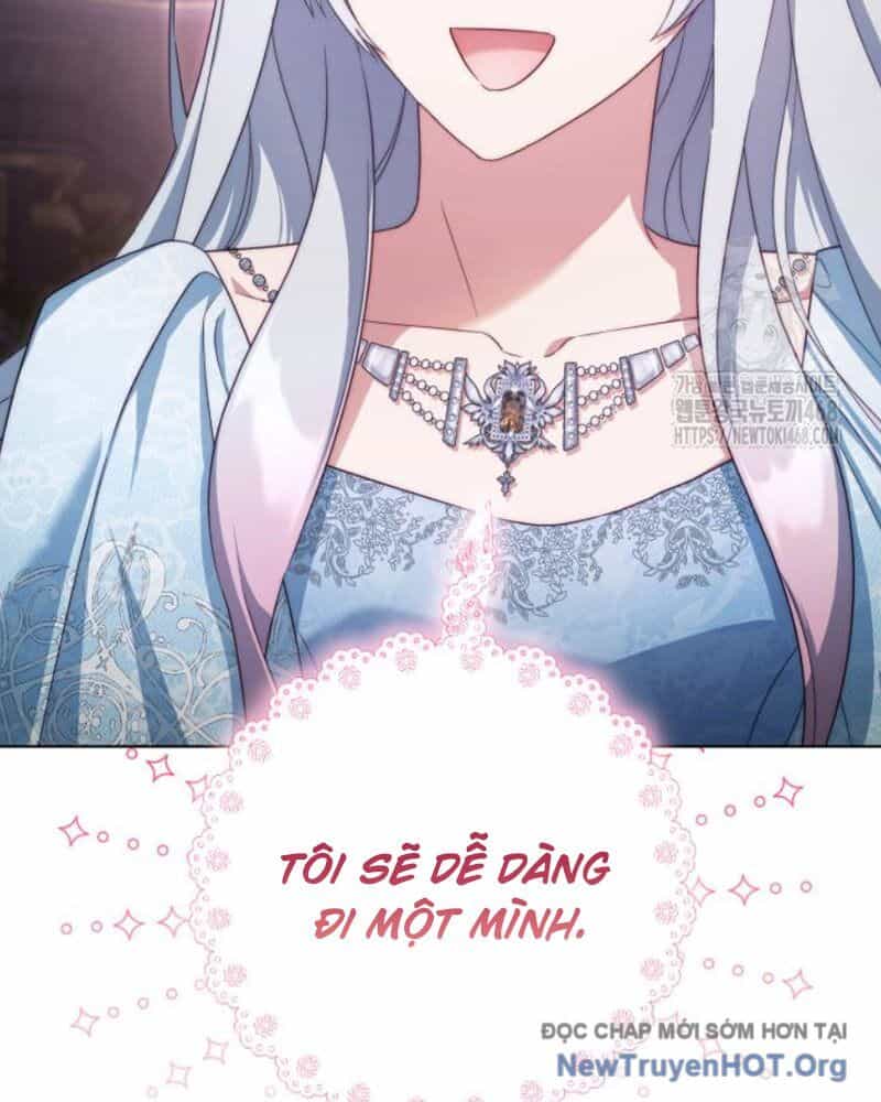 Trở Thành Quỷ Vương Level 999 - Chương 64 - ảnh 73