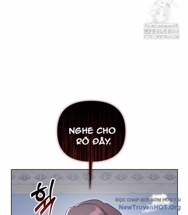 Trở Thành Quỷ Vương Level 999 - Chương 64 - ảnh 82