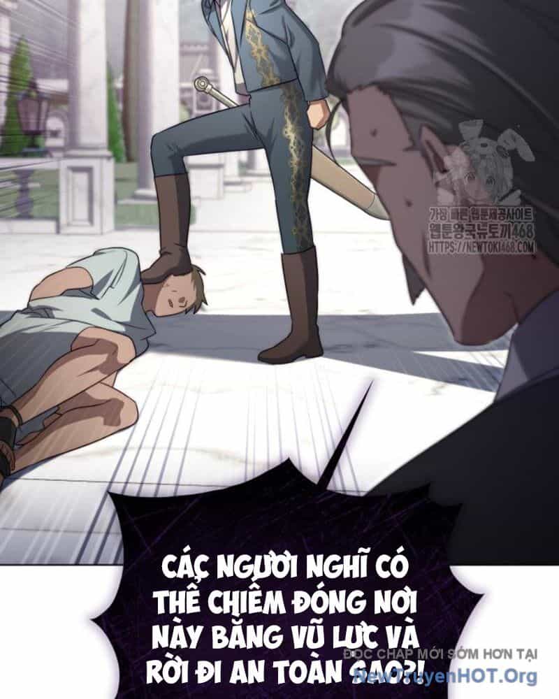 Trở Thành Quỷ Vương Level 999 - Chương 64 - ảnh 88