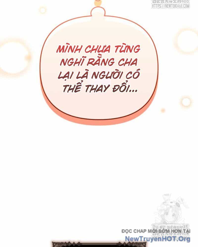 Trở Thành Quỷ Vương Level 999 - Chương 64 - ảnh 9